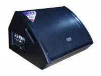 XLine ALFA M-15A XLine ALFA M-15A