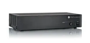 RCF UP 2321 RCF UP 2321