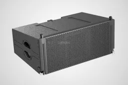 SVS Audiotechnik R10A SVS Audiotechnik R10A