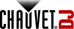 CHAUVET-DJ