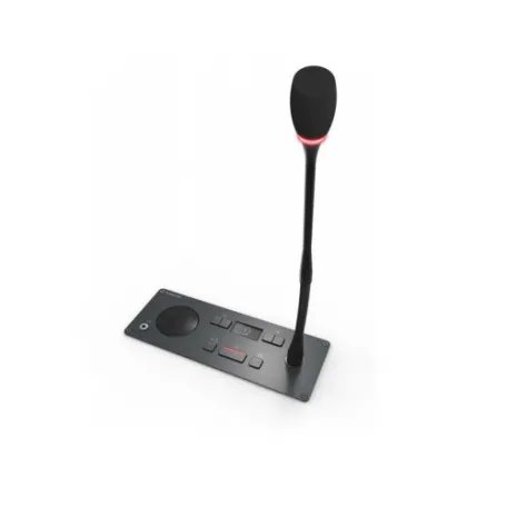 97fd7c1cc7018907832ac68d4a4e3623 97fd7c1cc7018907832ac68d4a4e3623