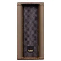 ABK WS-451 ABK WS-451