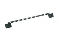 Middle_Atlantic_FWD-LB-2A-4PK Middle_Atlantic_FWD-LB-2A-4PK