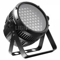 d6840ed56f0ca4db2c1f4224b6d098c5 d6840ed56f0ca4db2c1f4224b6d098c5