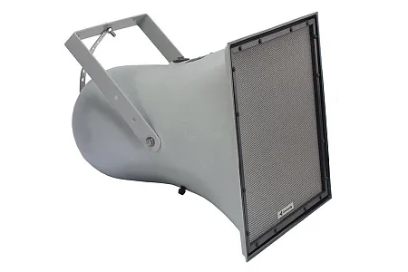 Biamp_R1-64Z Biamp_R1-64Z