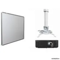 Exell 77 + EXD102ST + DSM-14k