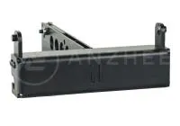 ANZHEE RG-GT NANO ANZHEE RG-GT NANO