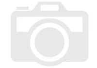 RF Intell Amos-SА