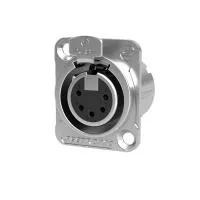 Seetronic MK5F2C Seetronic MK5F2C