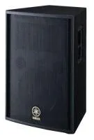 Картинка с сайта