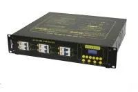 Картинка с сайта