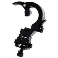 33195de3504c4c3a673725d6749b78c7 (1)