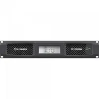 Картинка с сайта