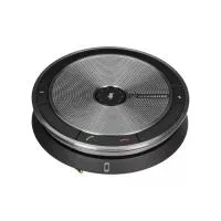 Картинка с сайта Картинка с сайта