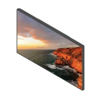 LDH43-SAI400K_2_thumb LDH43-SAI400K_2_thumb