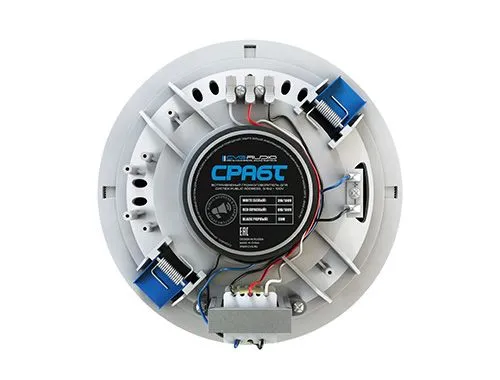 7bgn0f2gq8kc4w4csgs8kswkw