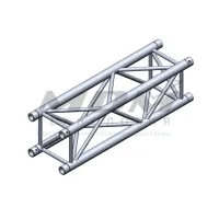 МДМ TQ29x29V50CXV