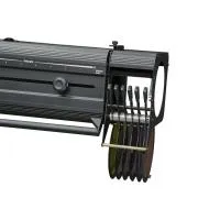 ИМЛАЙТ LTL Кассета светофильтров для прожектора ASSISTANT x6