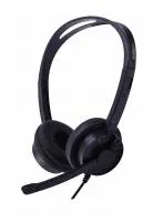 7552937008b1430edd888b586f90fe41