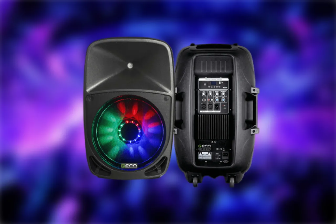 Снижение цен на DISCO BOX Снижение цен на DISCO BOX