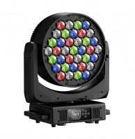 v8_6A3C_1ff2 v8_6A3C_1ff2