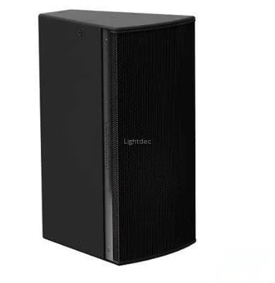 226006-transformed 226006-transformed