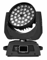 Картинка с сайта Картинка с сайта