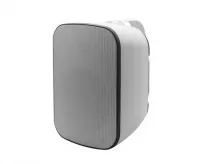 he91z702j69d70l2pjmqnri1g8pdlo32