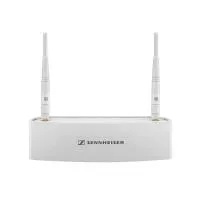 Картинка с сайта