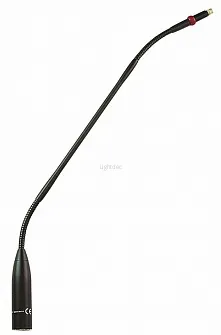 30ddf85f3965731ed9bf07035abffa6d 30ddf85f3965731ed9bf07035abffa6d