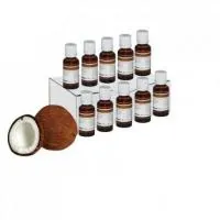 Картинка с сайта Картинка с сайта