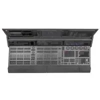 MA LIGHTING GRANDMA3 FULL-SIZE