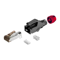 Картинка с сайта