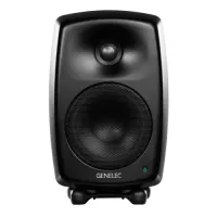 Genelec 8030CM
