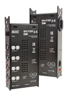 Картинка с сайта Картинка с сайта