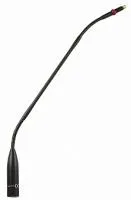 30ddf85f3965731ed9bf07035abffa6d