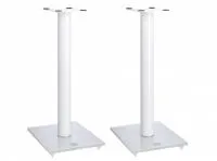 DALI CONNECT STAND E-601 White