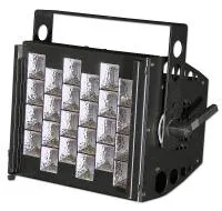 Картинка с сайта