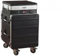 GATOR GRC-10X12 PU GATOR GRC-10X12 PU