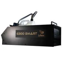 le-maitre-g300-smart-8551-b