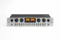 v8_D5B4_51c6 v8_D5B4_51c6