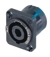 f5d3c529c26215eb41b64e8630b56b36