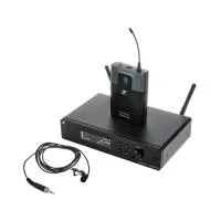 Картинка с сайта