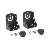 Neutrik NA-MB-KIT