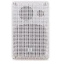 0012975_galil-4-o-pairwhite (1)