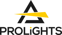 ProLights ProLights