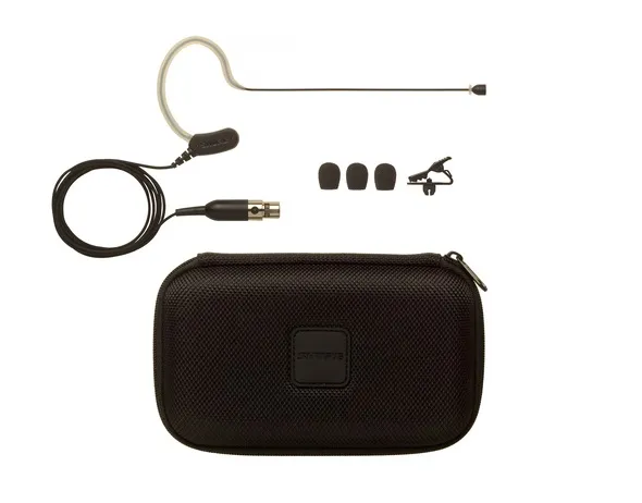 SHURE GLXD14RE/MX53 Z2 2.4 GHZ