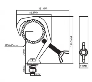 file_s-1704961679 file_s-1704961679