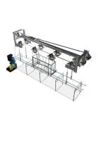 Картинка с сайта