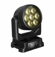 v8_6A3C_1ffa v8_6A3C_1ffa